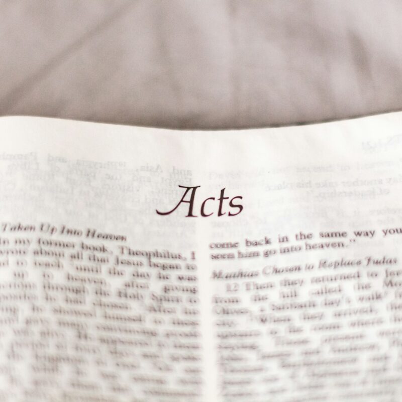 white printer paper on white textile